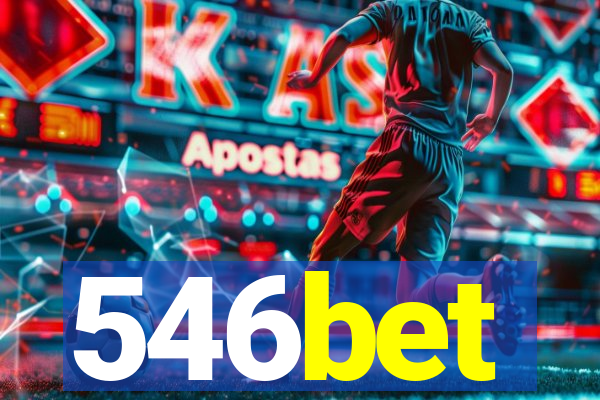 546bet