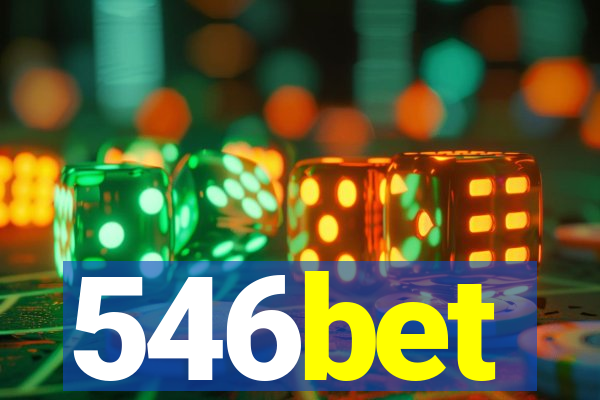 546bet