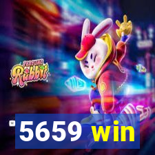 5659 win