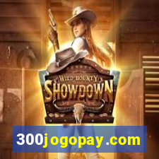 300jogopay.com