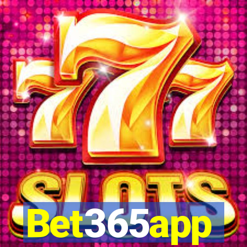 Bet365app