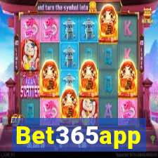 Bet365app