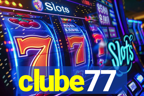 clube77