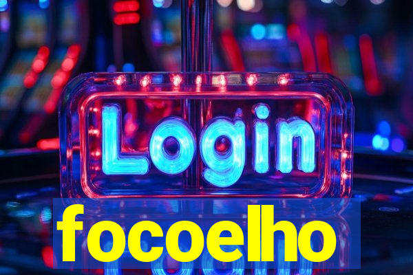 focoelho