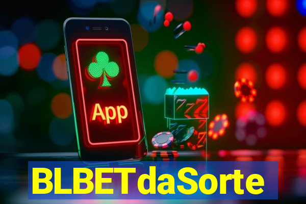 BLBETdaSorte