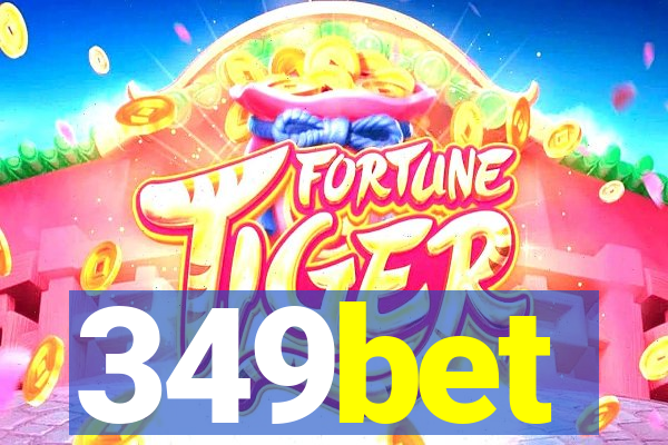 349bet