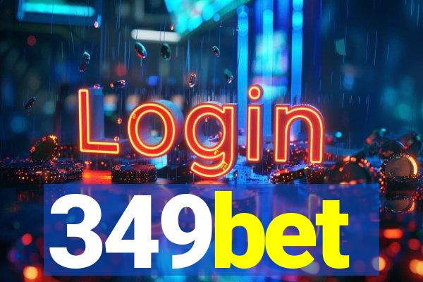 349bet