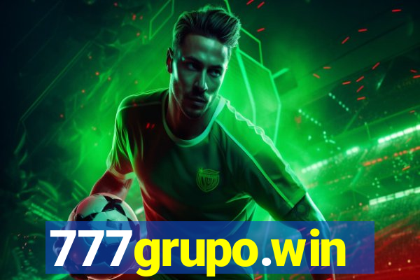 777grupo.win