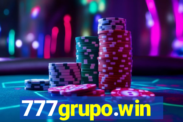 777grupo.win