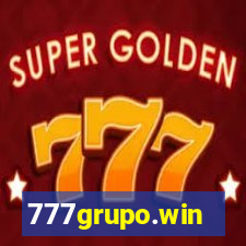 777grupo.win