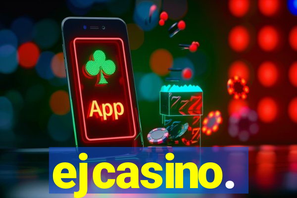 ejcasino.