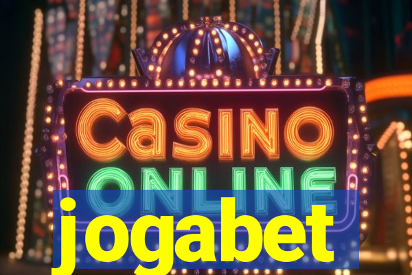 jogabet