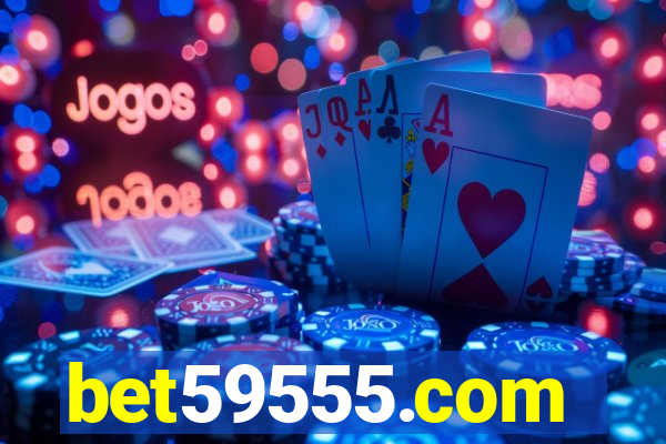 bet59555.com