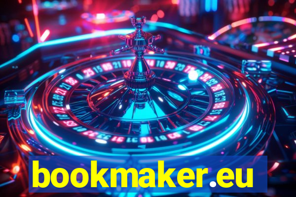 bookmaker.eu