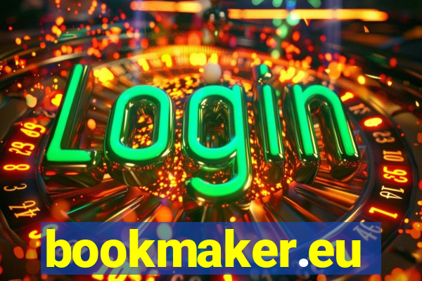 bookmaker.eu