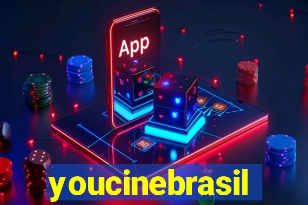 youcinebrasil