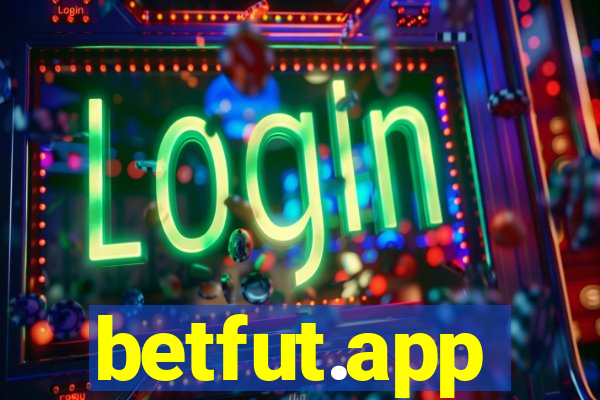 betfut.app