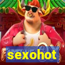 sexohot