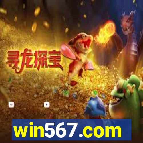 win567.com