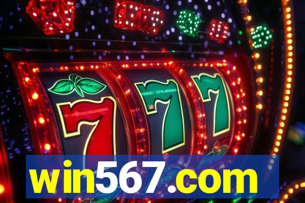 win567.com