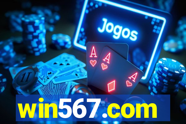 win567.com