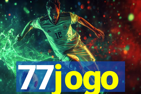 77jogo