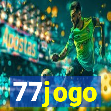 77jogo