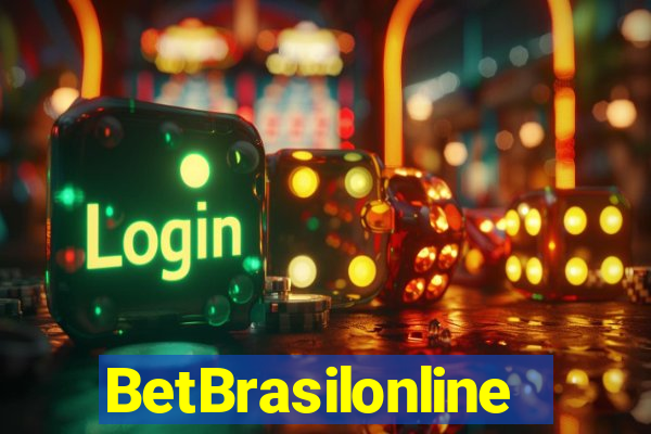 BetBrasilonline