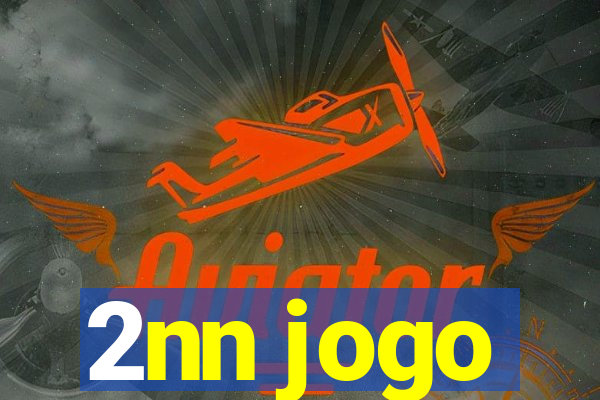 2nn jogo