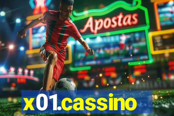 x01.cassino