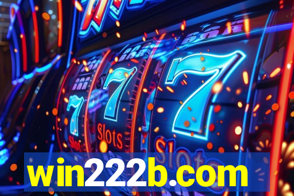 win222b.com