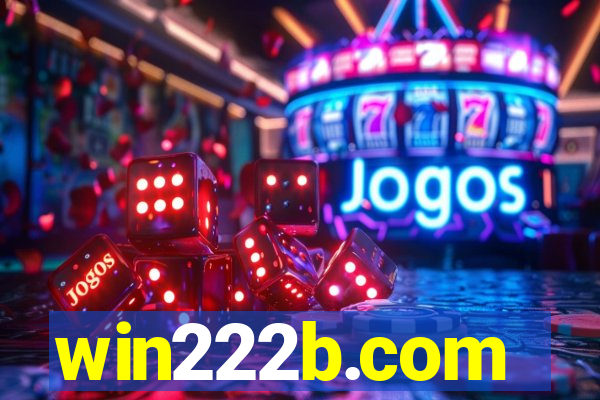 win222b.com