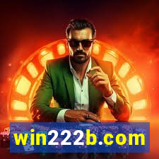 win222b.com