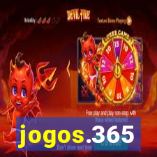 jogos.365