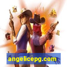 angelicepg.com