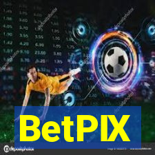 BetPIX