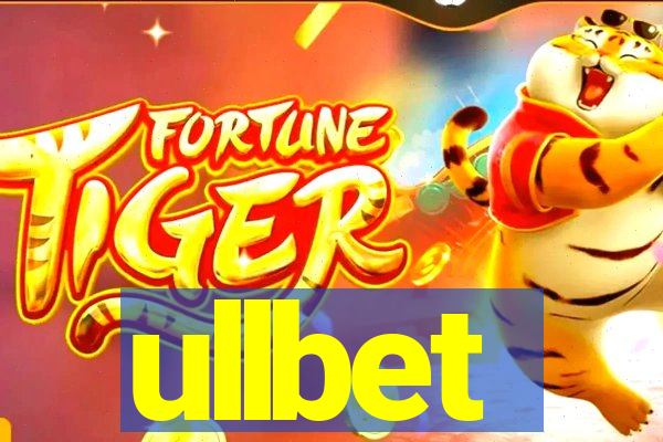 ullbet