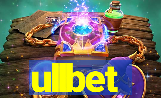 ullbet