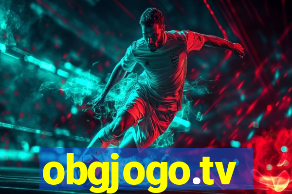 obgjogo.tv