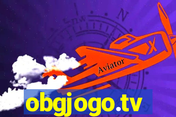 obgjogo.tv