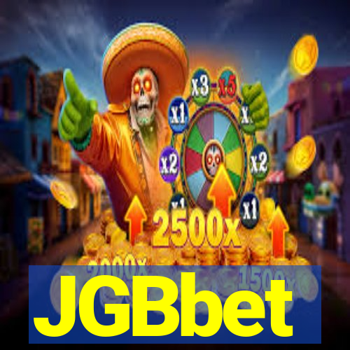 JGBbet