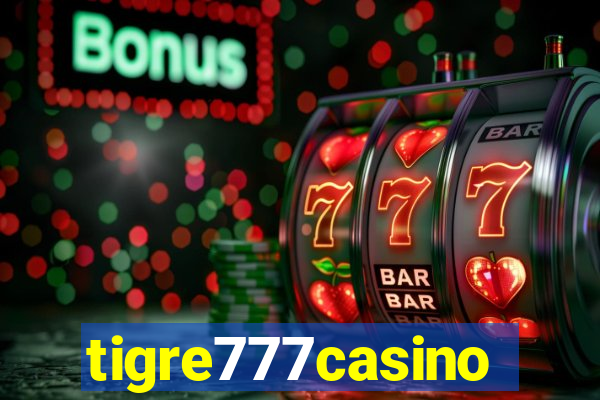 tigre777casino