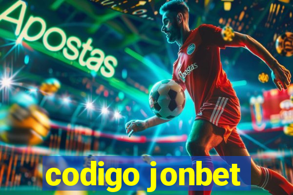 codigo jonbet