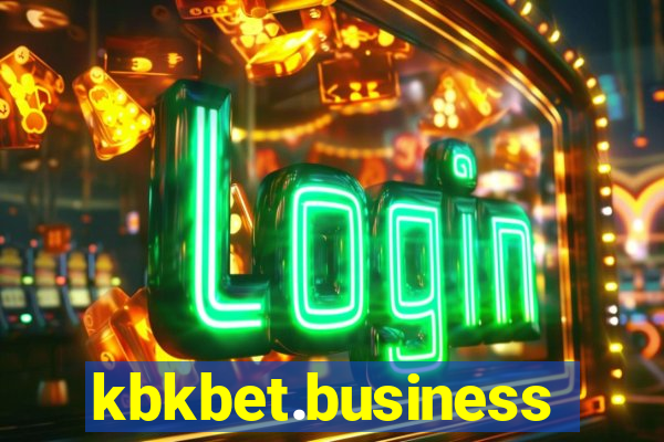 kbkbet.business