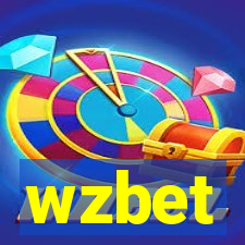 wzbet