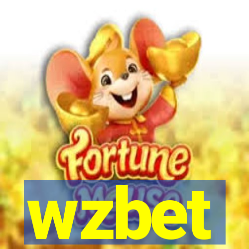 wzbet