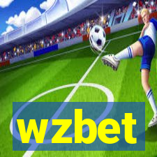 wzbet