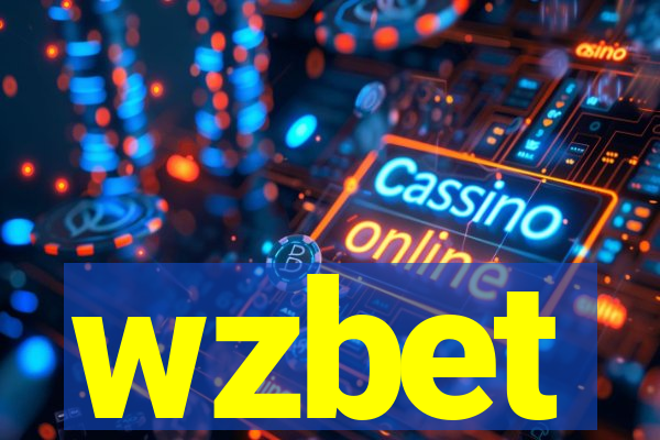 wzbet