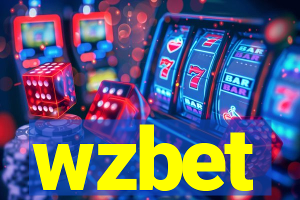 wzbet