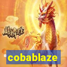 cobablaze